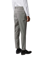 The Kooples - Pantalón - Negro - Hombre