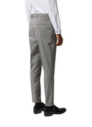 The Kooples - Trousers - Black - Men