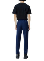The Kooples - Pantalon - Gris - Homme
