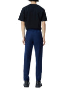 The Kooples - Pantalón - Gris - Hombre