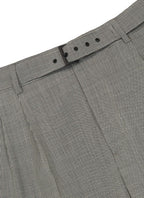 The Kooples - Pantalón - Negro - Hombre