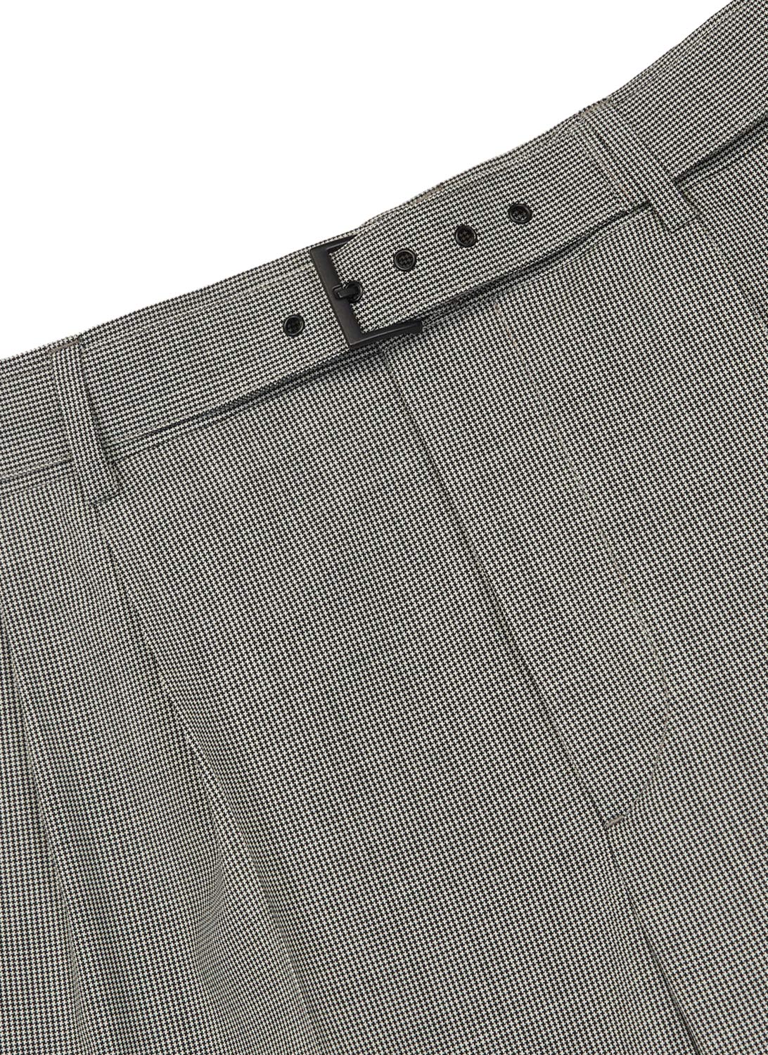 The Kooples - Pantalón - Negro - Hombre
