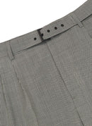 The Kooples - Trousers - Black - Men