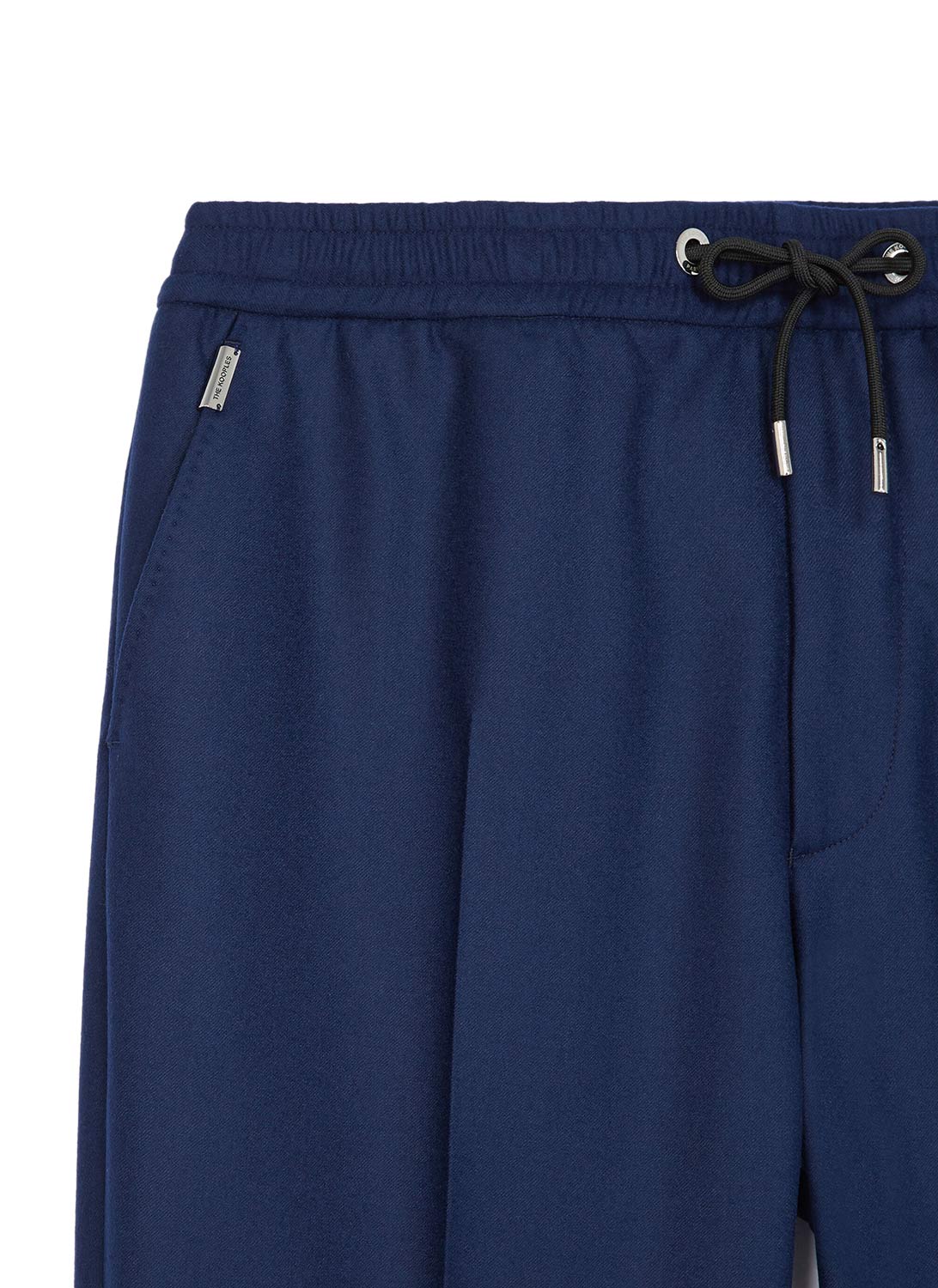 The Kooples - Pantalon - Gris - Homme
