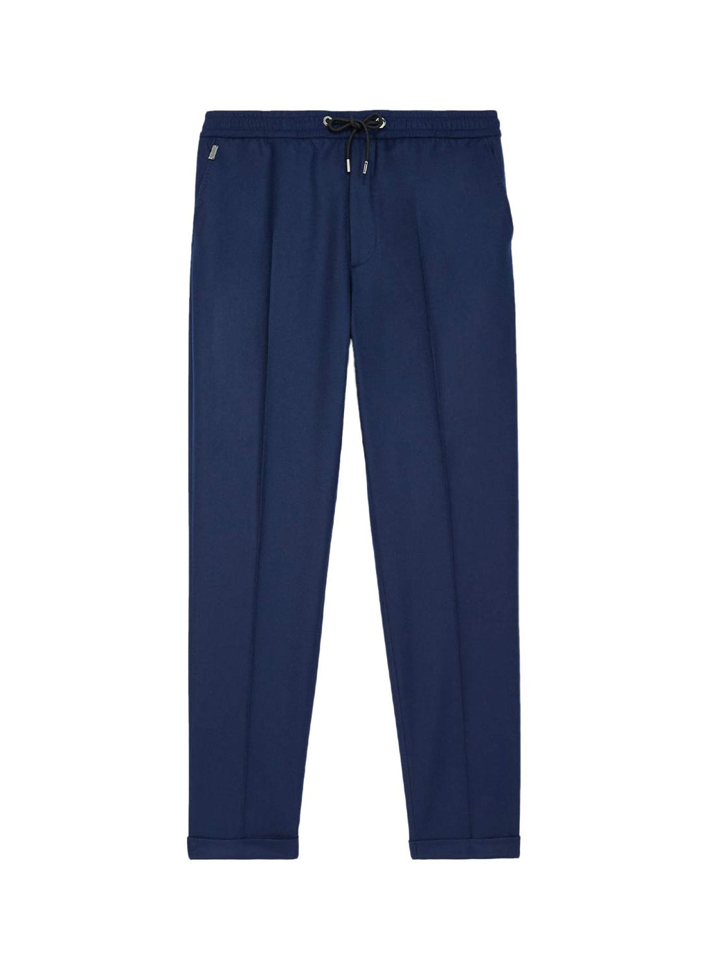 The Kooples - Pantalon - Gris - Homme