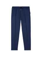 The Kooples - Pantalon - Gris - Homme