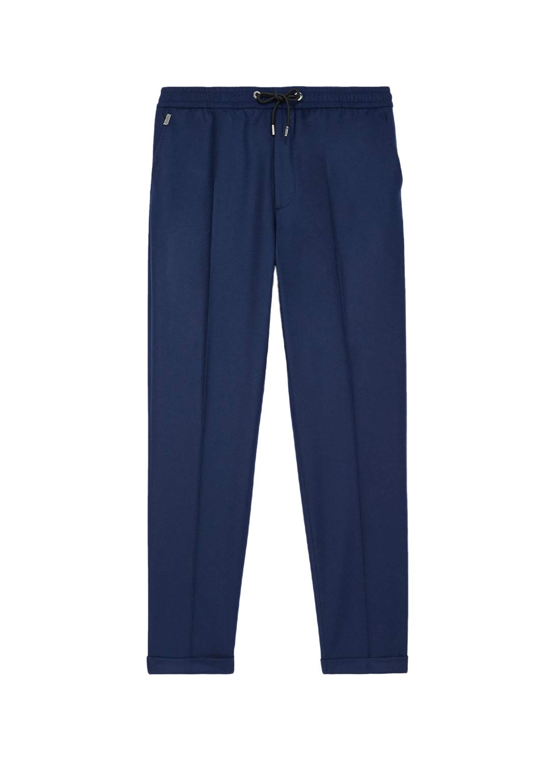 The Kooples - Pantalon - Gris - Homme