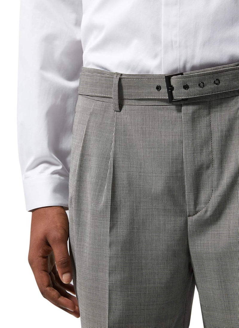 The Kooples - Trousers - Black - Men