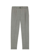 The Kooples - Trousers - Black - Men
