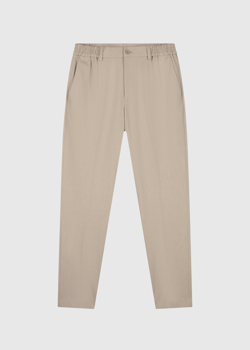 Pantalon The Hybrid - Sand