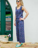 Pantalon Artémis Confettis