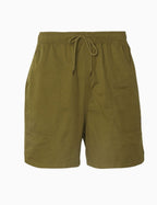 Dickies Pelican Rapids Cypress Shorts - Cypress