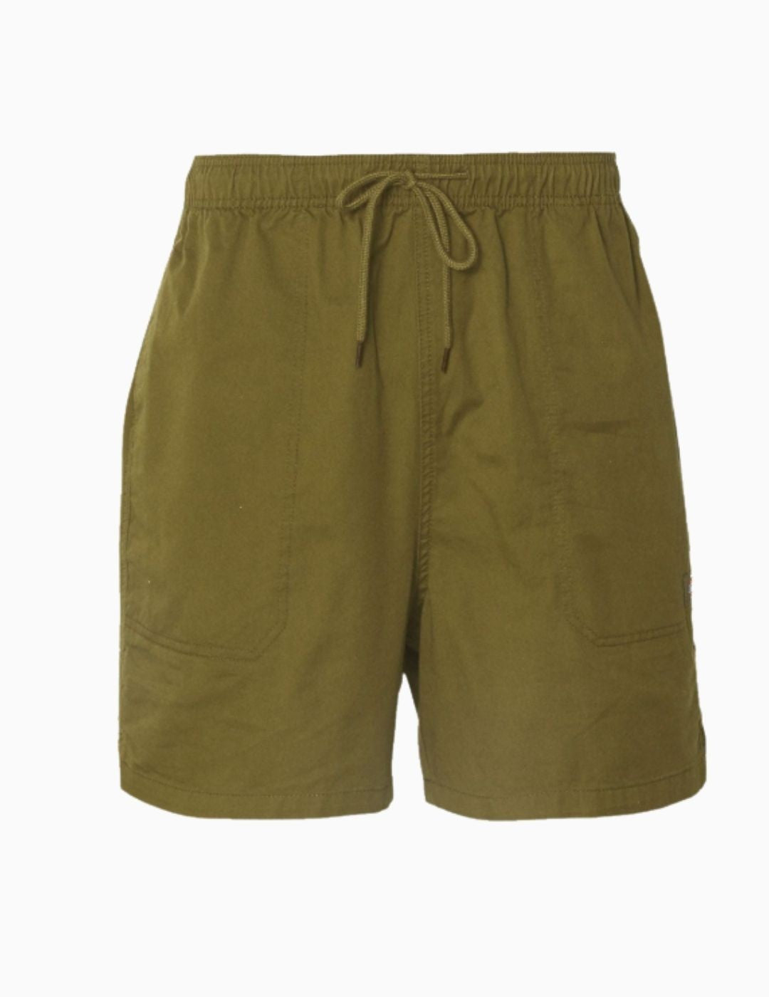 Dickies Pelican Rapids Cypress Shorts - Cypress