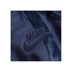 Pantalons De Survêtement M Nsw Jogger Statement Wt - Bleu