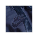 Pantalons De Survêtement M Nsw Jogger Statement Wt - Bleu