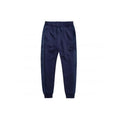 Pantalons De Survêtement M Nsw Jogger Statement Wt - Bleu