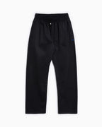 Arte Antwerp - Pantalón de chándal cardado