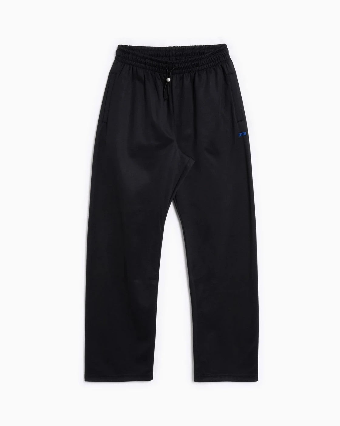 Arte Antwerp - Pantalón de chándal cardado