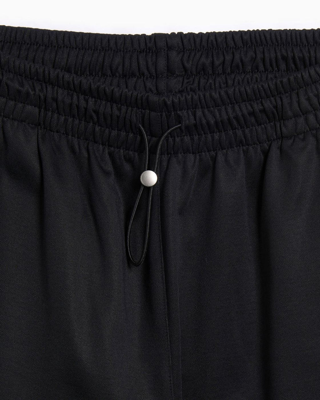 Arte Antwerp - Pantalón de chándal cardado