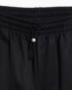 Arte Antwerp - Pantalón de chándal cardado
