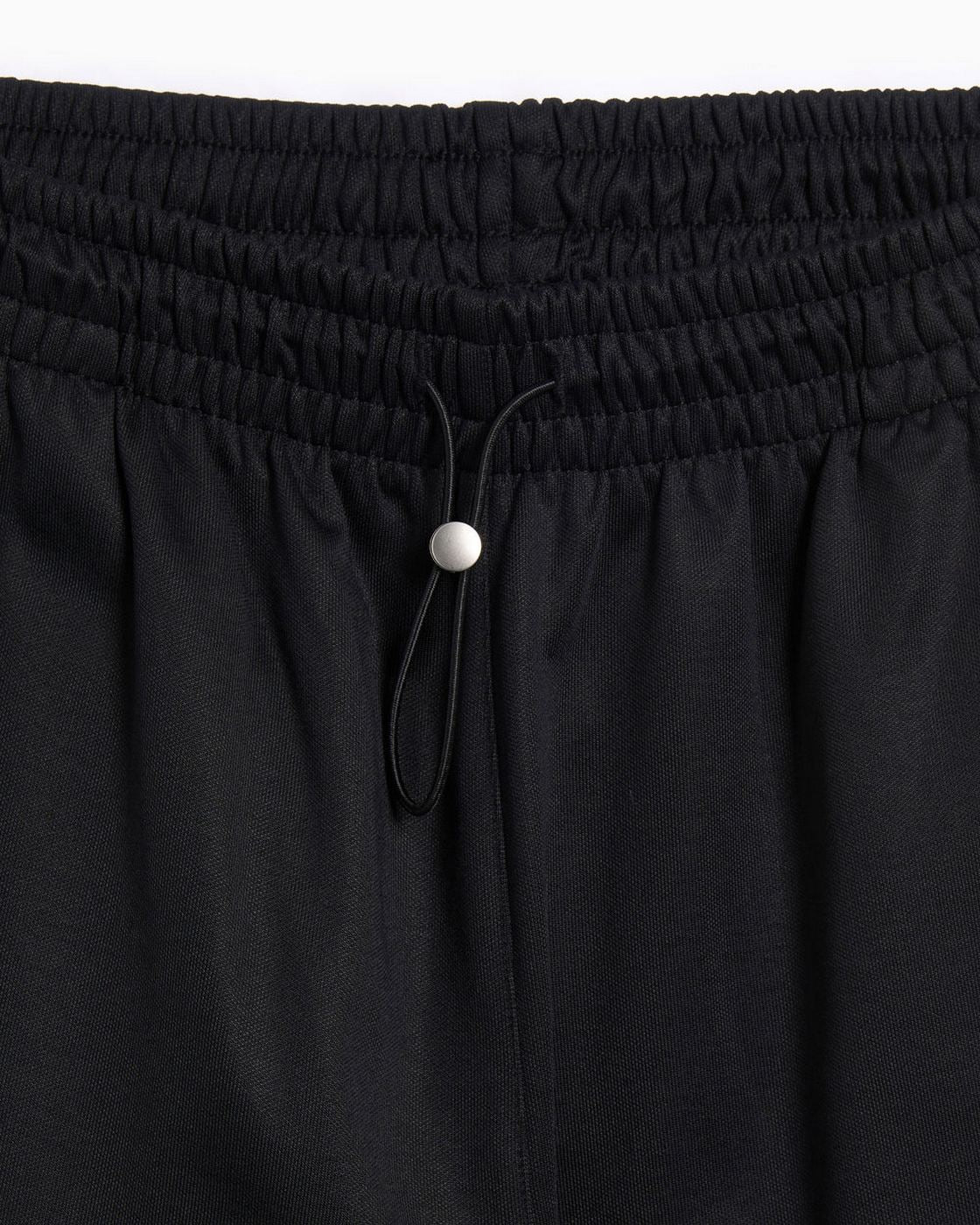 Arte Antwerp - Pantalón de chándal cardado