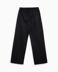 Arte Antwerp - Pantalón de chándal cardado
