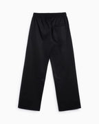 Arte Antwerp - Pantalón de chándal cardado
