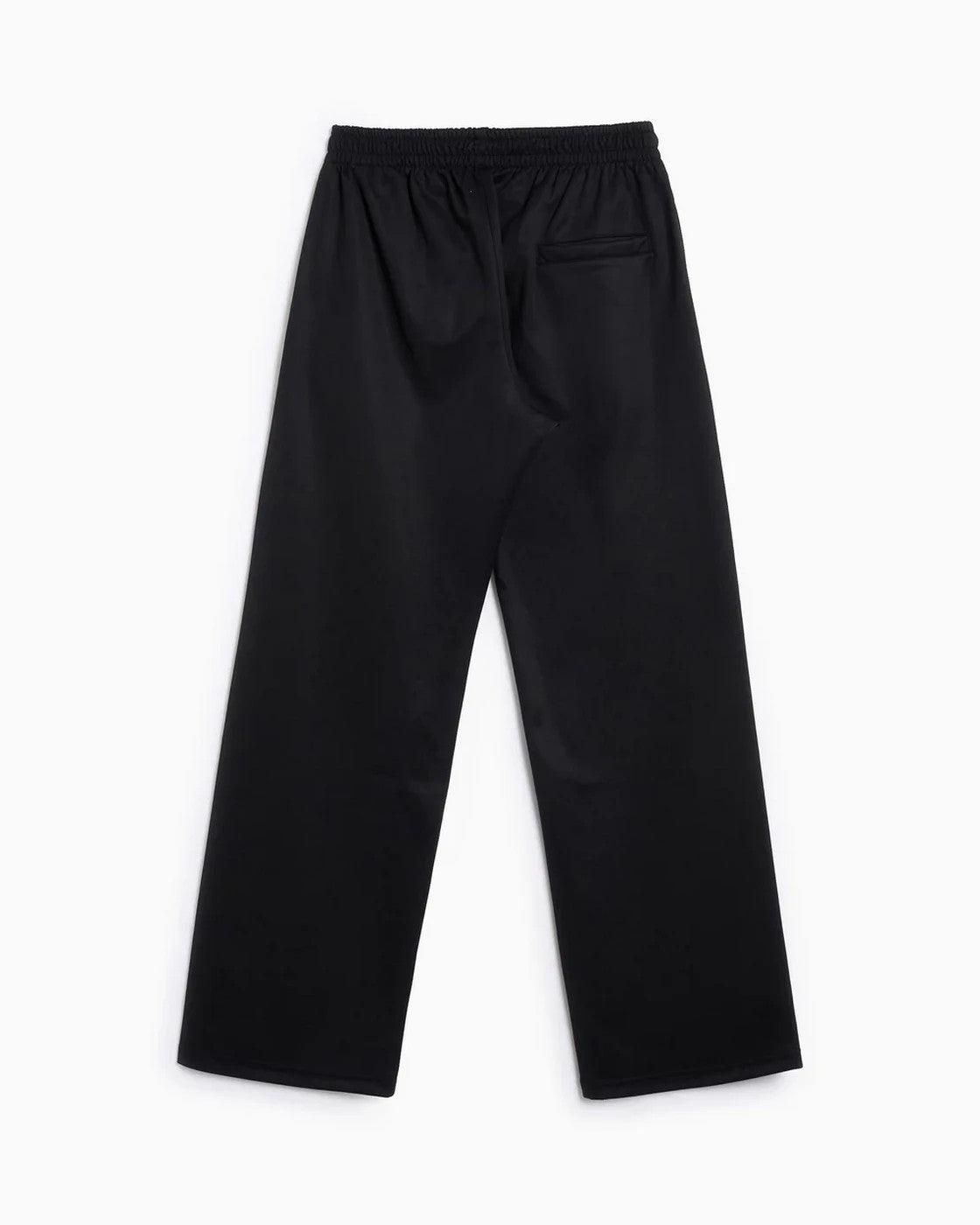 Arte Antwerp - Pantalón de chándal cardado