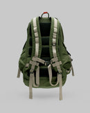 Parachute Backpack - Deep Forest