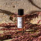 Aqua Paradisi [Essence de Rose & Pélargonium]