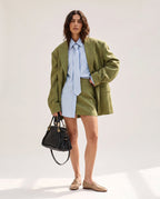 Bolso Chloé Paraty