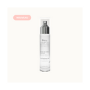 Brume De Parfum Musc Et Bois Blanc