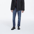 The Kooples - Parka À Capuche - Homme
