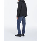 The Kooples - Parka À Capuche - Homme