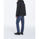 The Kooples - Parka À Capuche - Homme