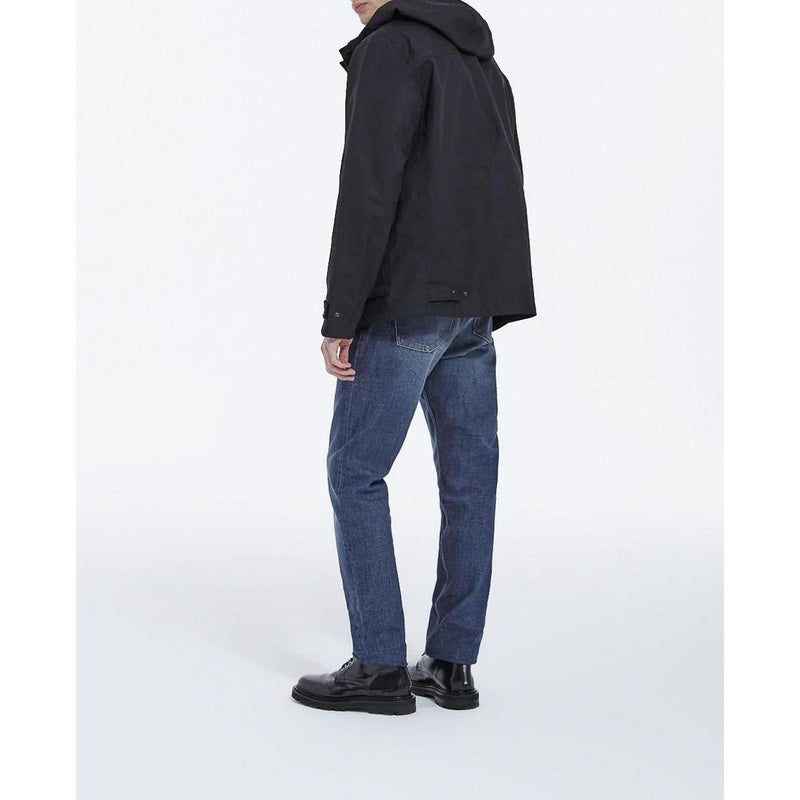 The Kooples - Parka À Capuche - Homme