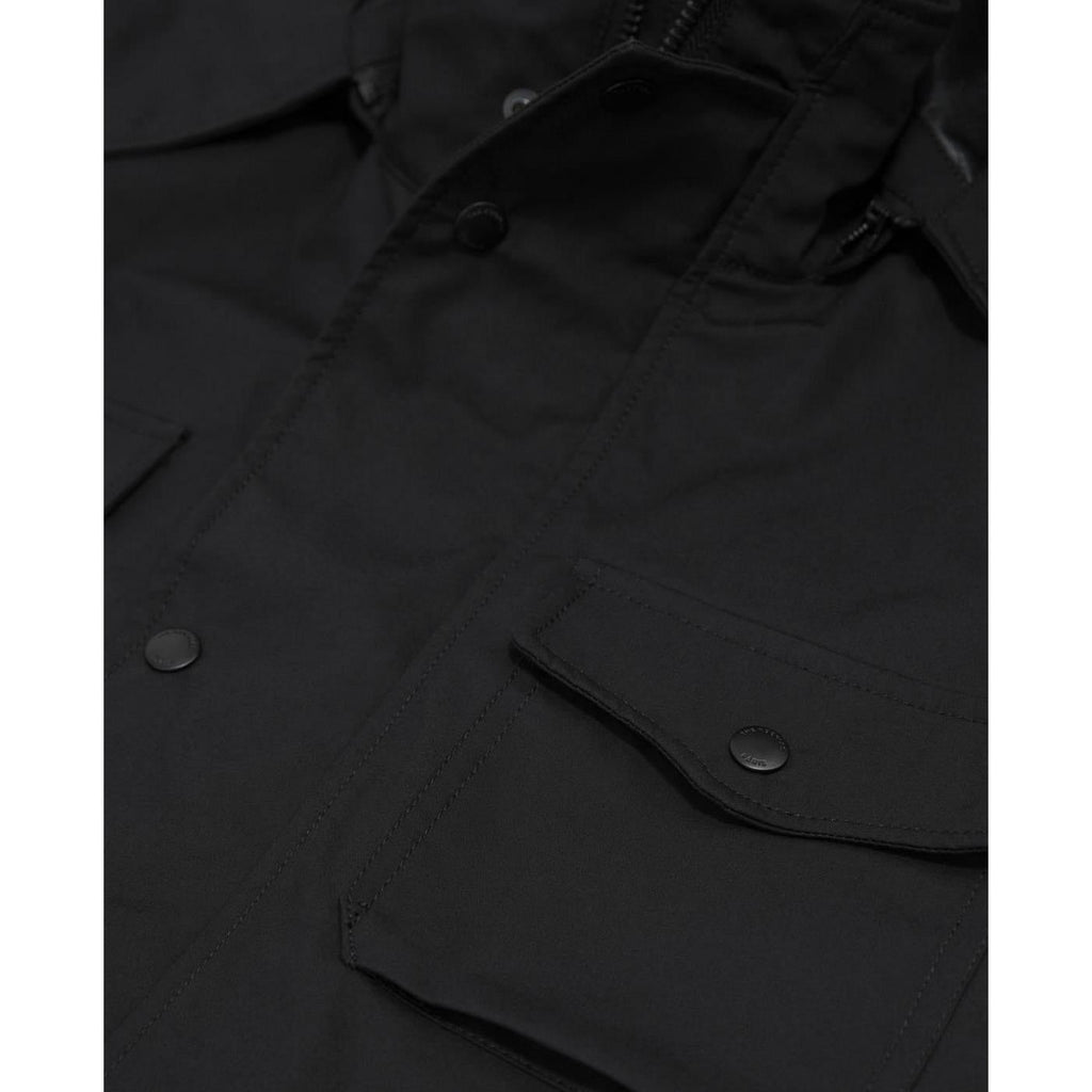 The Kooples - Parka À Capuche - Homme