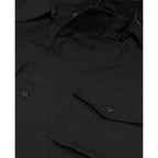 The Kooples - Parka À Capuche - Homme