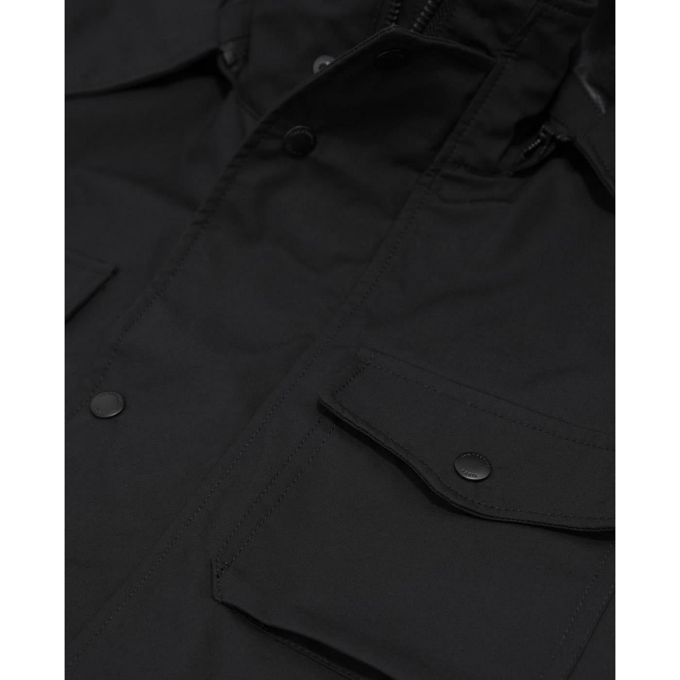 The Kooples - Parka À Capuche - Homme