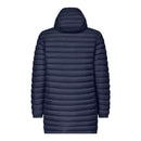 Jott - Parka Amsterdam 2 - Marine - Homme