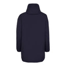 Jott - Parka Amsterdam 2 - Marine - Homme