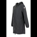 Jott - Parka Oban Polar - Noir - Homme