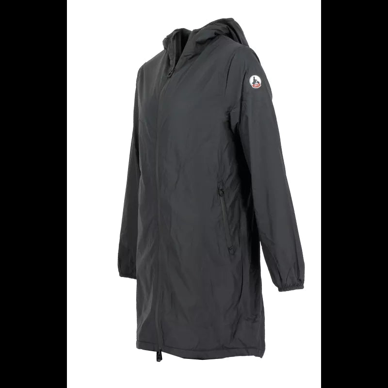 Jott - Parka Oban Polar - Noir - Homme