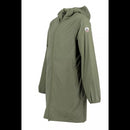Jott - Parka Oban Polar - Army - Homme