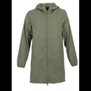 Jott - Parka Oban Polar - Army - Homme