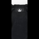 Jott - Parka Oban Polar - Noir - Homme