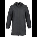 Jott - Parka Oban Polar - Noir - Homme