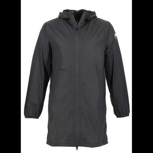 Jott - Parka Oban Polar - Noir - Homme