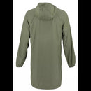 Jott - Parka Oban Polar - Army - Homme