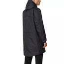 Parka K-Way Le Vrai 3.0 Eiffel Warm - Noir